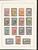 Kavel 1586 (386)