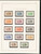 Kavel 1586 (387)