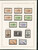 Kavel 1586 (388)