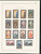 Kavel 1586 (389)