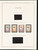 Kavel 1586 (391)