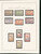 Kavel 1586 (393)