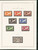 Kavel 1586 (394)