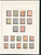 Kavel 1586 (399)