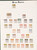Kavel 1586 (402)