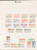 Kavel 1586 (404)