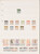 Kavel 1586 (406)