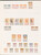 Kavel 1586 (407)