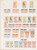 Kavel 1586 (408)