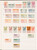 Kavel 1586 (409)