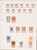 Kavel 1586 (410)