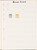Kavel 1586 (413)