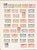 Kavel 1586 (415)