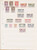 Kavel 1586 (418)