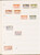 Kavel 1586 (421)