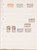 Kavel 1586 (422)
