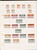 Kavel 1586 (423)
