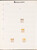 Kavel 1586 (425)