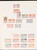 Kavel 1586 (429)