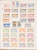 Kavel 1586 (430)
