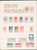 Kavel 1586 (431)