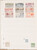 Kavel 1586 (432)