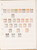 Kavel 1586 (433)