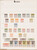 Kavel 1586 (434)