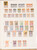 Kavel 1586 (435)
