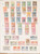 Kavel 1586 (436)