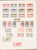 Kavel 1586 (437)