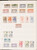 Kavel 1586 (438)