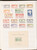 Kavel 1586 (439)
