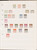 Kavel 1586 (440)