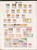 Kavel 1586 (441)