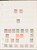 Kavel 1586 (442)