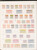 Kavel 1586 (443)