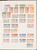 Kavel 1586 (444)