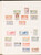 Kavel 1586 (445)