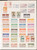 Kavel 1586 (446)