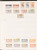 Kavel 1586 (447)