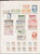 Kavel 1586 (448)