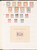 Kavel 1586 (449)