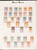 Kavel 1586 (451)