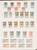 Kavel 1586 (452)