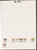 Kavel 1586 (454)