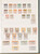 Kavel 1586 (457)