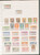 Kavel 1586 (459)