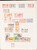 Kavel 1586 (460)
