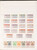 Kavel 1586 (462)